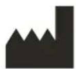 MEDISANA HB 675 - NOTE - 3