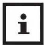 MEDISANA HB 675 - OPGELET - 1