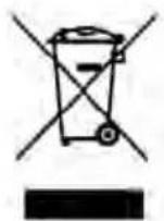 MEDISANA HB 675 - Afvalbeheer - 1