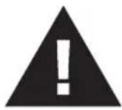 MEDISANA HB 675 - Legende - 2