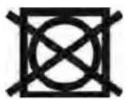 MEDISANA HB 675 - Laatija - 7