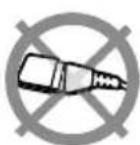 MEDISANA HB 675 - Limpieza y cuidado - 2