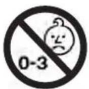 MEDISANA HB 675 - ATTENTION - 6