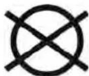 MEDISANA HB 675 - YINOAEIEH - 12