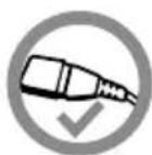 MEDISANA HB 675 - Kaθápiαμa kai ouvtnρησ - 1