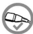 MEDISANA HB 675 - Limpieza y cuidado - 1