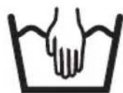 MEDISANA HB 675 - YINOAEIEH - 8