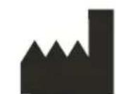 MEDISANA HB 675 - ATENÇA O - 3