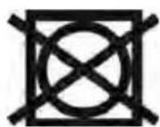 MEDISANA HB 675 - NOTA - 9