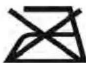 MEDISANA HB 675 - HINWEIS - 11