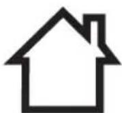 MEDISANA HB 675 - HINWEIS - 7