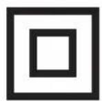 MEDISANA HB 675 - YINOAEIEH - 1