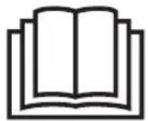 MEDISANA HB 675 - Legende - 1