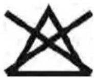 MEDISANA HB 675 - NOTA - 8