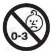 MEDISANA HB 675 - ATENÇA O - 6