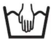 MEDISANA HB 675 - Laatija - 5