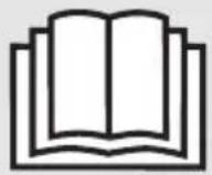 MEDISANA HB 675 - MEDISANA GmbH - 1