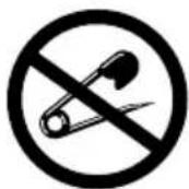 MEDISANA HB 675 - YINOAEIEH - 4