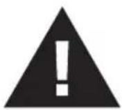 MEDISANA HB 675 - BELANGRIJKE AANWIJZINGEN! ABSOLUUT BEWAREN! - 2