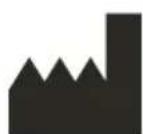 MEDISANA HB 675 - ATTENTION - 3