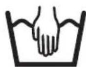 MEDISANA HB 675 - HINWEIS - 8