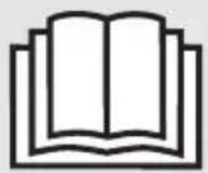 MEDISANA HB 675 - MEDISANA GmbH - 1