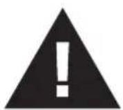 MEDISANA HB 675 - Enéñynon ouμóλωv - 2