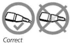 MEDISANA HB 675 - Reiniging en onderhoud - 1