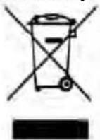 MEDISANA HB 675 - Odbnyics yia tn    delta - 1