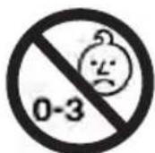 MEDISANA HB 675 - YINOAEIEH - 6