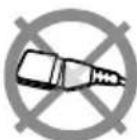 MEDISANA HB 675 - Puhdistus ja hoito - 2