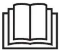 MEDISANA HB 675 - Legenda - 1