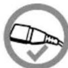 MEDISANA HB 675 - Rengöring ochvard - 1