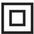 MEDISANA HB 675 - NOTA - 1