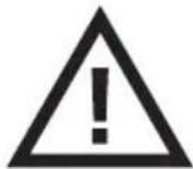 MEDISANA HB 675 - ПОНДОПОИЗH - 1