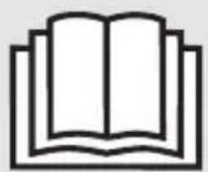 MEDISANA HB 675 - Garantie- und Reparaturbedingungen - 1