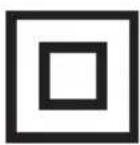 MEDISANA HB 675 - AANWIZING - 1