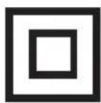 MEDISANA HB 675 - NOTA - 1