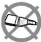 MEDISANA HB 675 - Limpeza e conservacao - 2