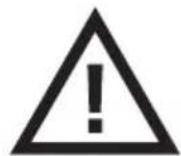 MEDISANA HB 675 - AVISO - 1