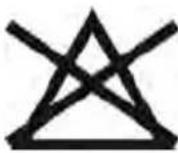 MEDISANA HB 675 - ATTENTION - 9