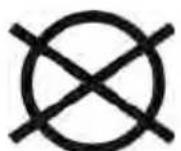 MEDISANA HB 675 - HÄNVISNING - 12