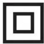 MEDISANA HB 675 - HÄNVISNING - 1