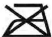 MEDISANA HB 675 - HÄNVISNING - 11