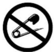 MEDISANA HB 675 - ATENÇA O - 4