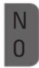 STANLEY SIG 1200S - Instruksjon: - 1