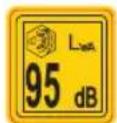 STANLEY SIG 1200S - Περιγραφή συμβόλων - 20