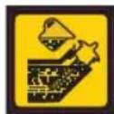 STANLEY SIG 1200S - Περιγραφή συμβόλων - 14