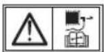 STANLEY SIG 1200S - Opis symboli - 17