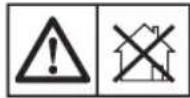 STANLEY SIG 1200S - Description of symbols - 3